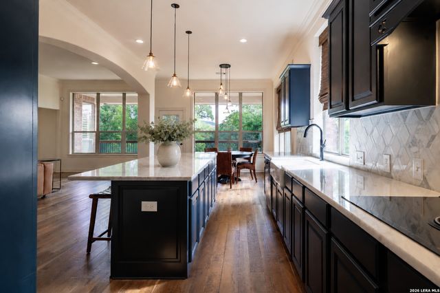 7815 HERMOSA HL, San Antonio, TX 78256