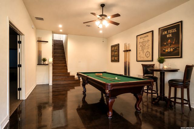 7815 HERMOSA HL, San Antonio, TX 78256