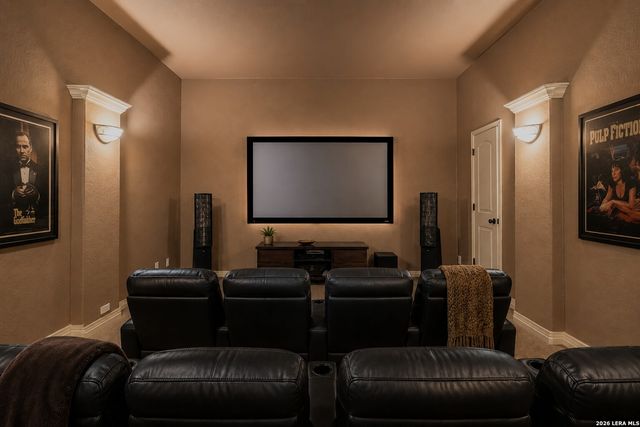 7815 HERMOSA HL, San Antonio, TX 78256