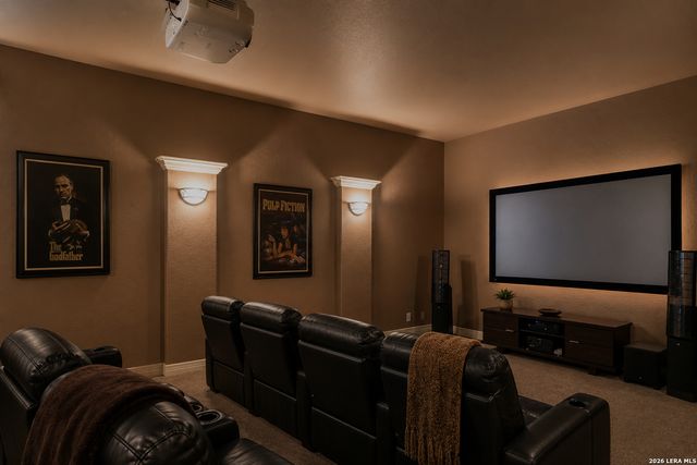 7815 HERMOSA HL, San Antonio, TX 78256