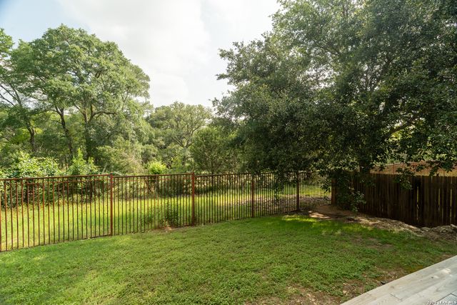 7815 HERMOSA HL, San Antonio, TX 78256