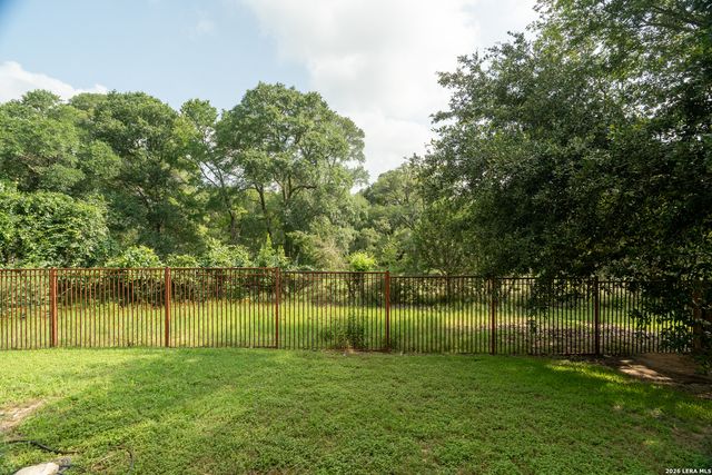 7815 HERMOSA HL, San Antonio, TX 78256