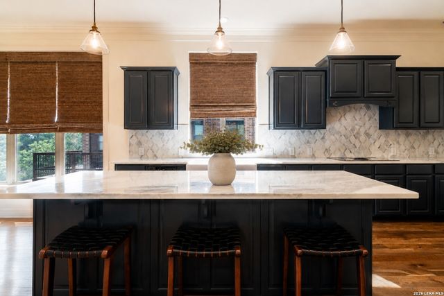 7815 HERMOSA HL, San Antonio, TX 78256