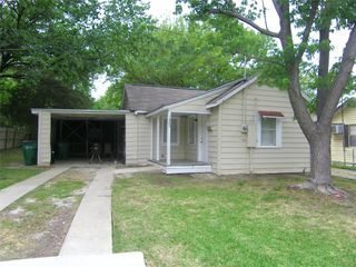 1005 Oak Street, Mckinney, TX 75069