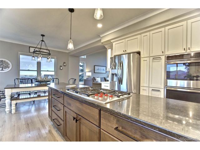 5165 Briscoglen Dr, Colorado Springs, CO 80906