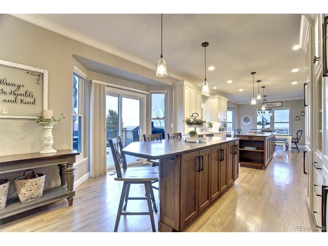 5165 Briscoglen Dr, Colorado Springs, CO 80906