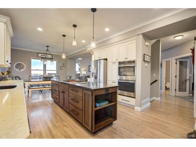 5165 Briscoglen Dr, Colorado Springs, CO 80906