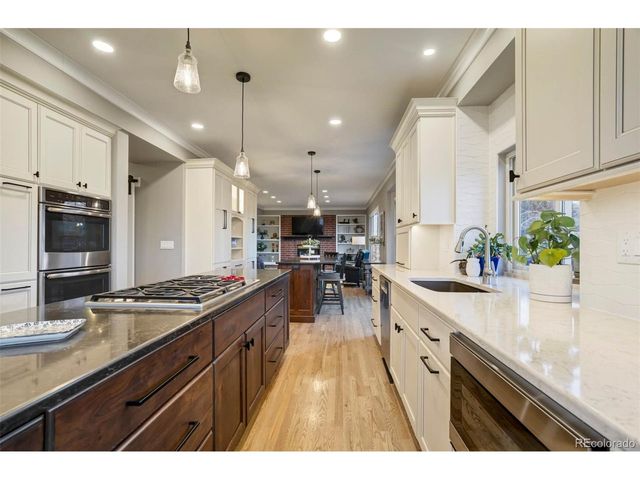 5165 Briscoglen Dr, Colorado Springs, CO 80906