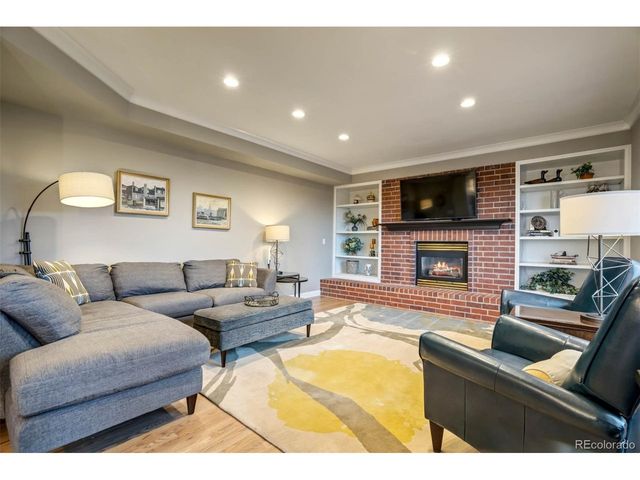 5165 Briscoglen Dr, Colorado Springs, CO 80906