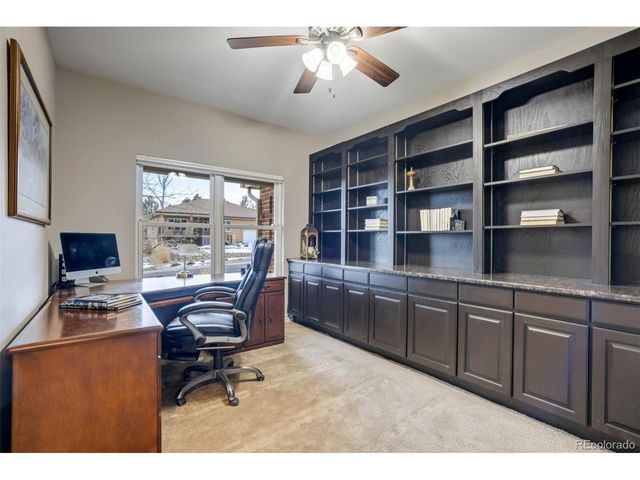 5165 Briscoglen Dr, Colorado Springs, CO 80906