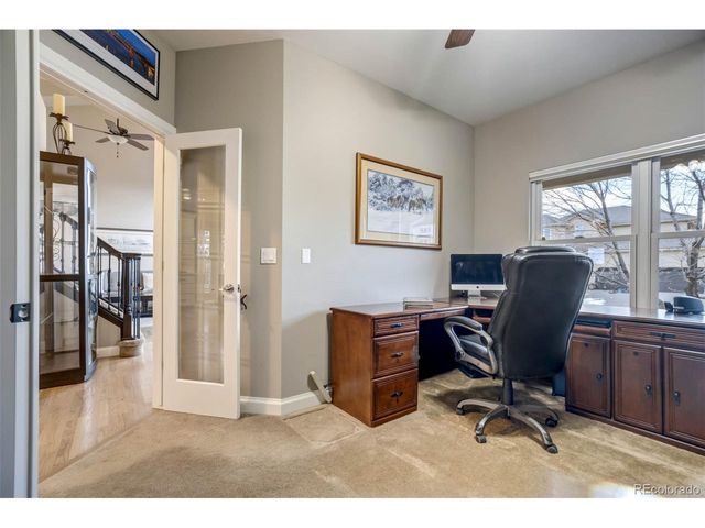 5165 Briscoglen Dr, Colorado Springs, CO 80906