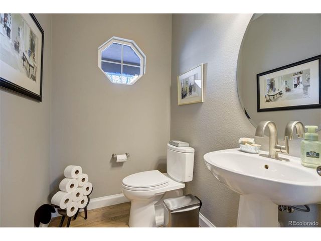 5165 Briscoglen Dr, Colorado Springs, CO 80906