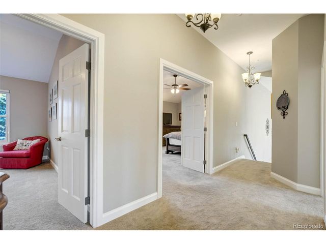 5165 Briscoglen Dr, Colorado Springs, CO 80906