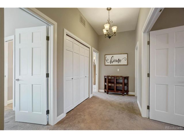 5165 Briscoglen Dr, Colorado Springs, CO 80906