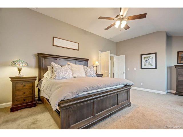 5165 Briscoglen Dr, Colorado Springs, CO 80906