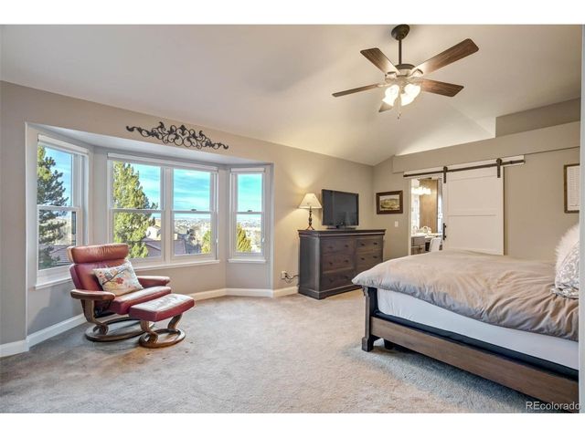 5165 Briscoglen Dr, Colorado Springs, CO 80906