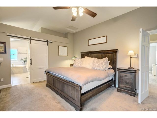 5165 Briscoglen Dr, Colorado Springs, CO 80906