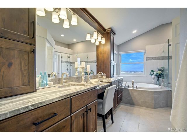 5165 Briscoglen Dr, Colorado Springs, CO 80906