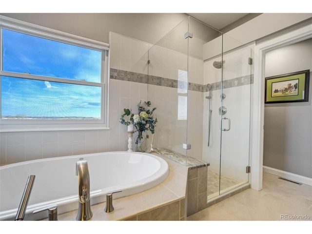 5165 Briscoglen Dr, Colorado Springs, CO 80906