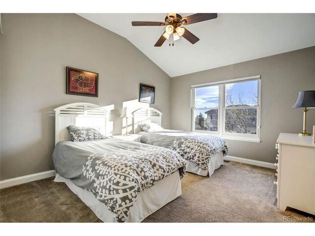 5165 Briscoglen Dr, Colorado Springs, CO 80906