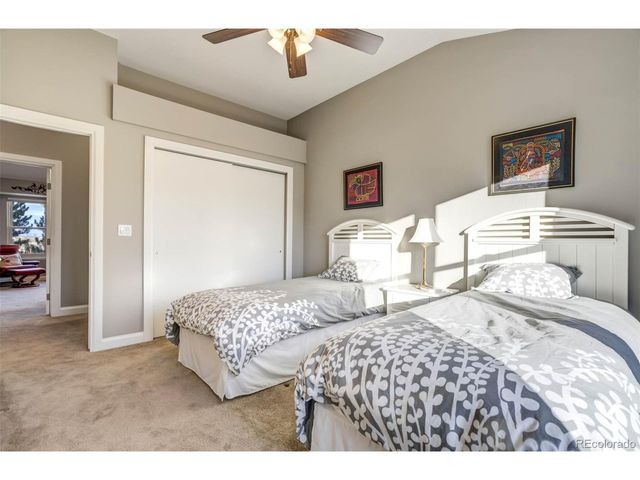 5165 Briscoglen Dr, Colorado Springs, CO 80906