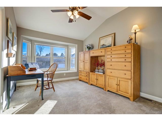 5165 Briscoglen Dr, Colorado Springs, CO 80906