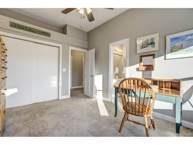 5165 Briscoglen Dr, Colorado Springs, CO 80906