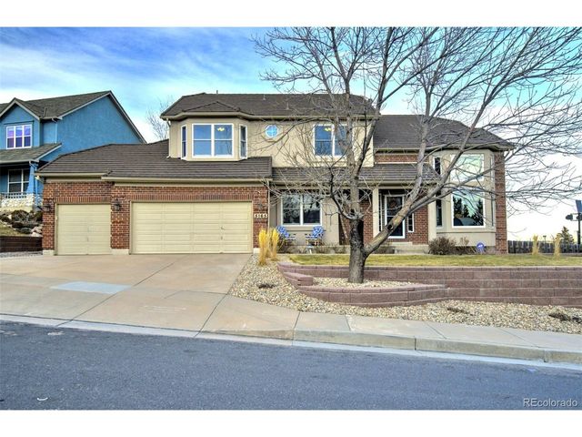 5165 Briscoglen Dr, Colorado Springs, CO 80906