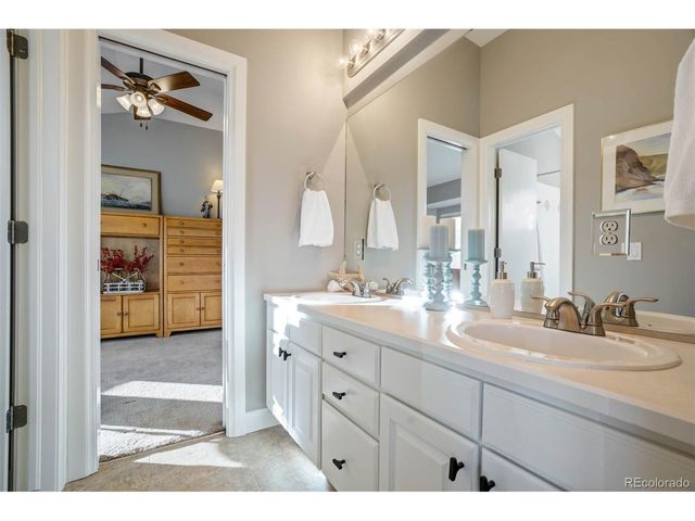 5165 Briscoglen Dr, Colorado Springs, CO 80906