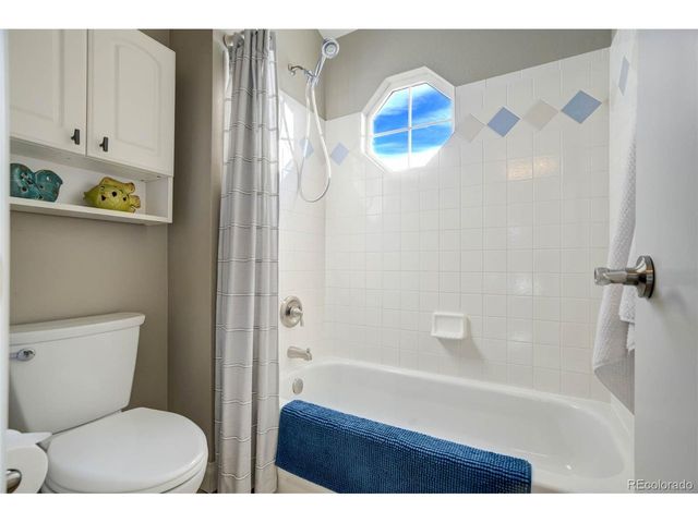 5165 Briscoglen Dr, Colorado Springs, CO 80906