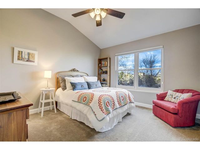 5165 Briscoglen Dr, Colorado Springs, CO 80906