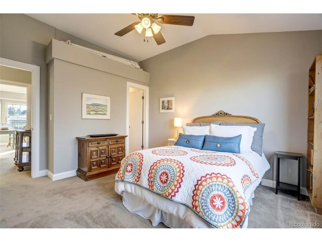 5165 Briscoglen Dr, Colorado Springs, CO 80906