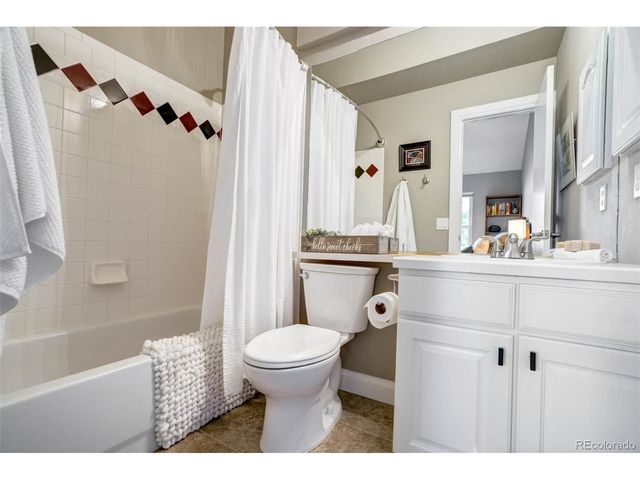 5165 Briscoglen Dr, Colorado Springs, CO 80906