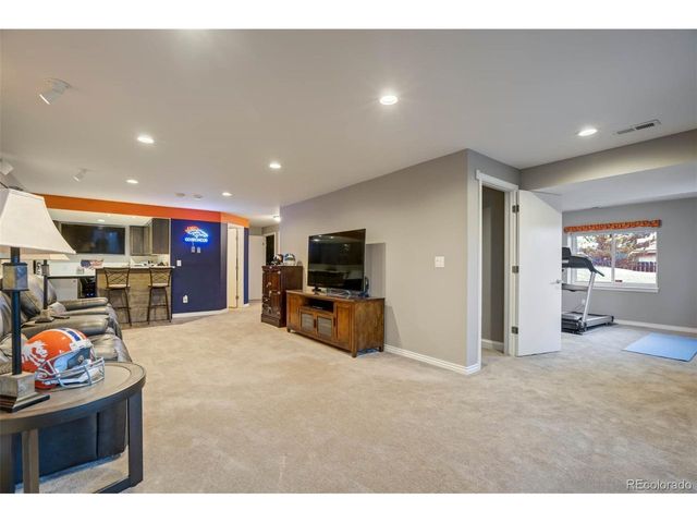 5165 Briscoglen Dr, Colorado Springs, CO 80906