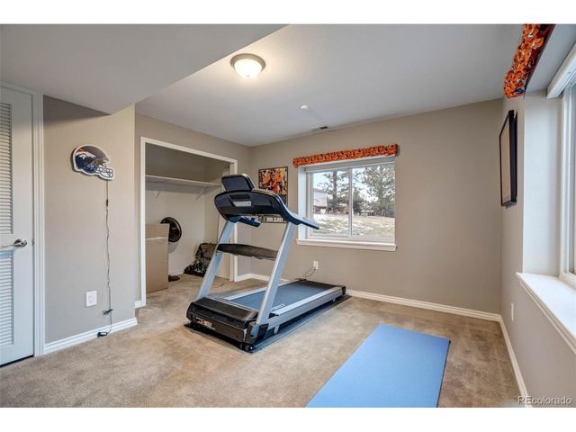 5165 Briscoglen Dr, Colorado Springs, CO 80906