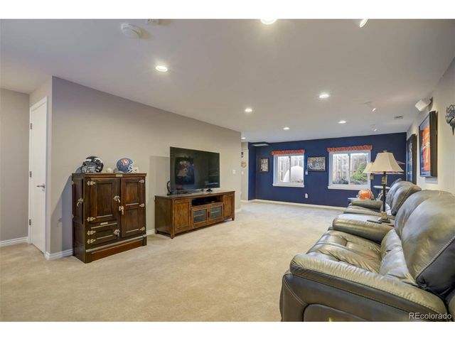 5165 Briscoglen Dr, Colorado Springs, CO 80906