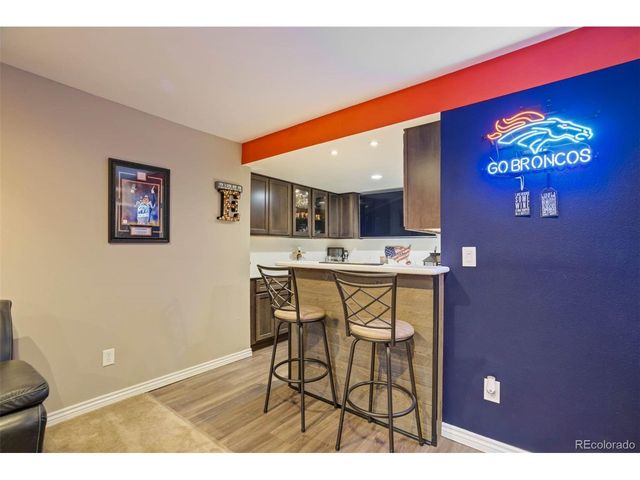 5165 Briscoglen Dr, Colorado Springs, CO 80906