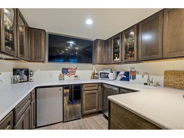 5165 Briscoglen Dr, Colorado Springs, CO 80906
