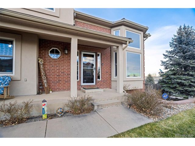 5165 Briscoglen Dr, Colorado Springs, CO 80906