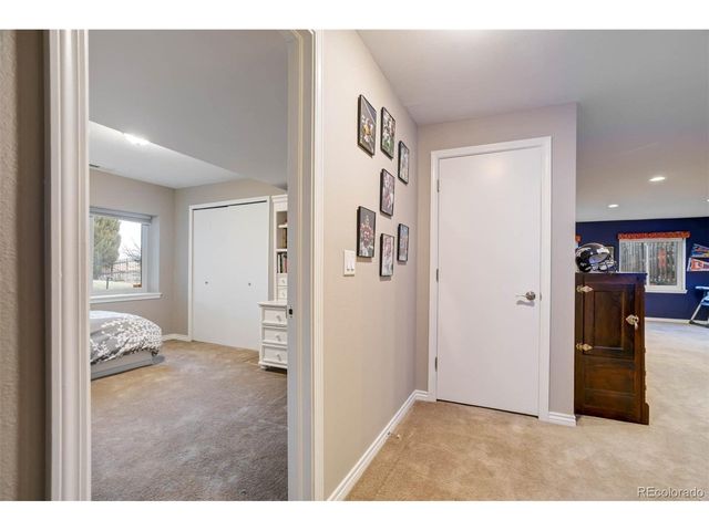 5165 Briscoglen Dr, Colorado Springs, CO 80906