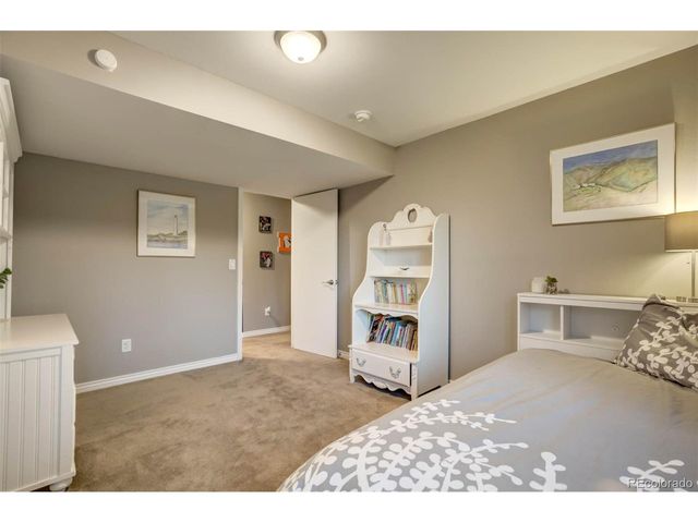 5165 Briscoglen Dr, Colorado Springs, CO 80906