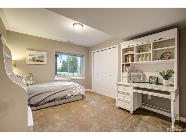 5165 Briscoglen Dr, Colorado Springs, CO 80906