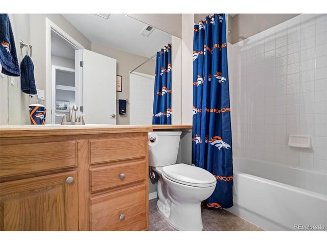 5165 Briscoglen Dr, Colorado Springs, CO 80906