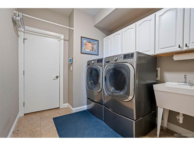 5165 Briscoglen Dr, Colorado Springs, CO 80906