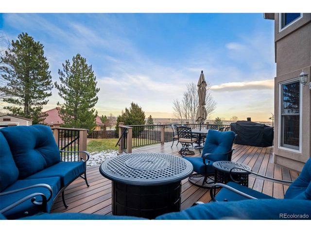 5165 Briscoglen Dr, Colorado Springs, CO 80906