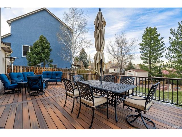 5165 Briscoglen Dr, Colorado Springs, CO 80906