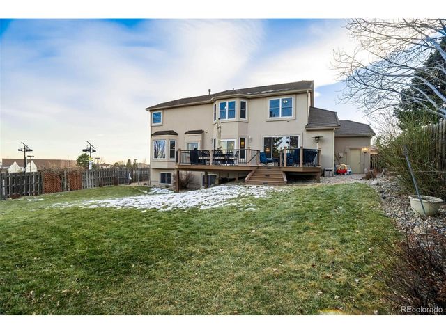 5165 Briscoglen Dr, Colorado Springs, CO 80906