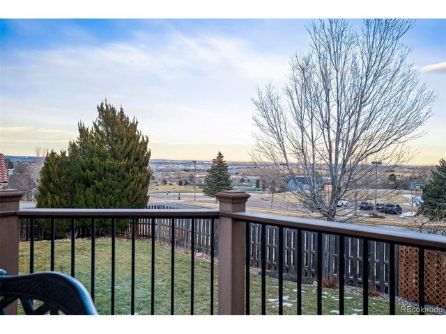 5165 Briscoglen Dr, Colorado Springs, CO 80906