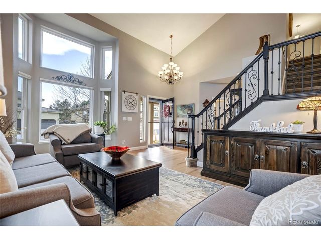 5165 Briscoglen Dr, Colorado Springs, CO 80906