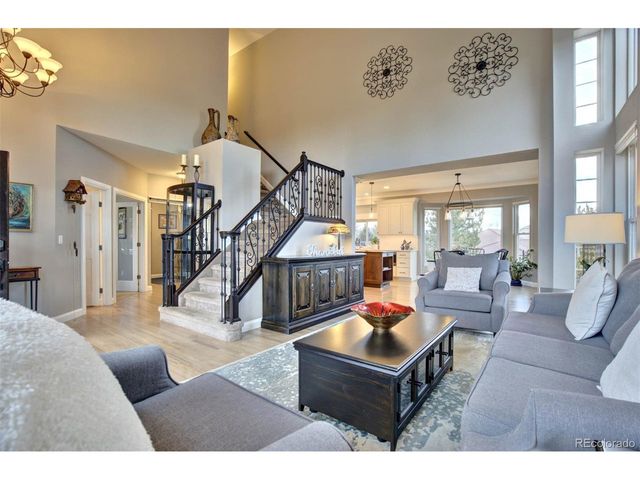 5165 Briscoglen Dr, Colorado Springs, CO 80906